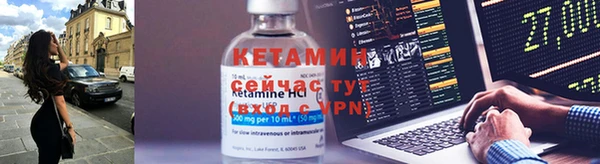 a pvp Валуйки