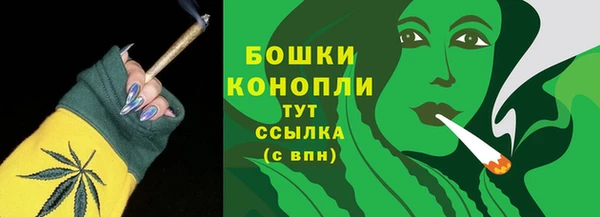 прущий лед Белоозёрский