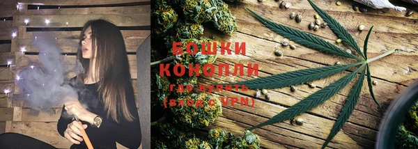 хмурый Беломорск