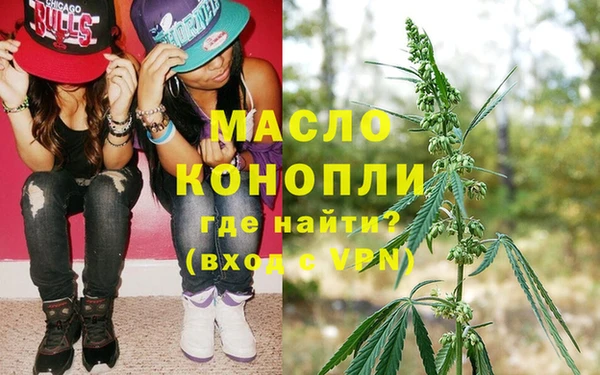 хмурый Беломорск