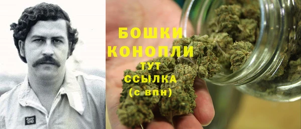 прущий лед Белоозёрский